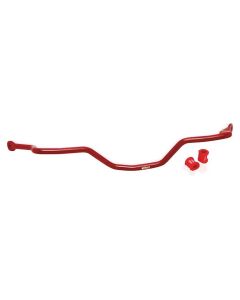 Eibach 32mm Front Sway Bar Kit for 17-20 Tesla Model 3 AWD/RWD - E40-87-001-01-10