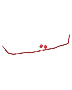 Eibach 22mm Rear Anti-Roll Kit for 05-10 Mustang S197/Convertible V8 / 10 Convertible 6cyl - 35101.312