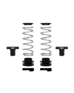 Eibach Load-Leveling System 2010-2020 Toyota 4Runner - Load Rating 0-200 lbs - AK31-82-071-01-02