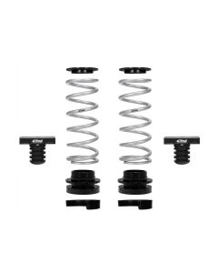 Eibach Load-Leveling System 2010-2020 Toyota 4Runner - AK31-82-071-03-02