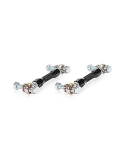 Eibach 04-08 Acura TSX Base Rear Adjustable Anti-Roll End Link Kit - AK41-201-003-01-02