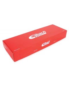 Eibach Springs ANTI-ROLL Single Sway Bar Kit (Rear Sway Bar Only) Chevrolet Camaro 2012-2015