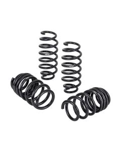 Eibach Pro-Kit for 17-19 Tesla 3 Long Range (AWD) - E10-87-001-02-22