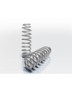 Eibach 15-18 Ford F-150 V6 2.7L Front Pro-Lift Kit Springs - E30-35-037-03-20