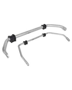 Eibach Pro-UTV - Adjustable Anti-Roll Bar Kit Polaris RZR RS1 18-20