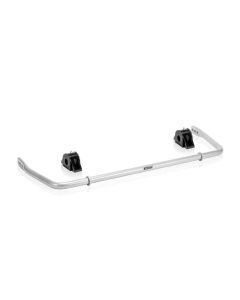 Eibach Pro-UTV 2019 Honda Talon 1000R Rear 25mm Sway Bar - E40-40-039-01-01