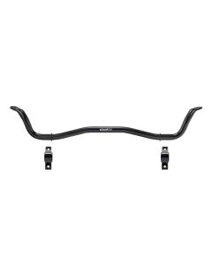 Eibach 35mm Rear Anti-Roll Kit for 18-19 Jeep Grand Cherokee Trackhawk - E40-51-022-01-01