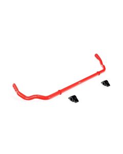 Eibach 29mm Front Anti-Roll Kit for 2020 Toyota GR Supra - E40-82-089-01-10