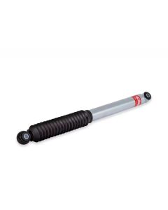 Eibach 99-06 Chevy Silverado 1500 / 99-06 GMC Sierra 1500 Rear Pro-Truck Sport Shock - E60-23-006-02-01