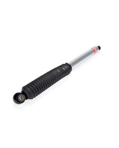 Eibach 99-04 Ford F-250/350 Super Duty 2WD Rear Pro-Truck Shock - E60-35-032-03-01
