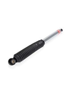 Eibach 99-16 Ford F250/350 Super Duty 4WD Single Rear (0-1.5in Lift) - E60-35-033-02-01