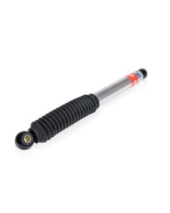 Eibach 05-16 Ford F-250/F-350 Front Pro-Truck Sports Shock - E60-35-033-02-10