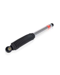 Eibach 17-19 Ford F250/F350 Super Duty 4WD Front Pro-Truck Shock for 0-2in Lift - E60-35-034-01-10