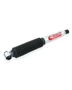 Eibach 96-02 Toyota 4Runner Rear Pro-Truck Sport Shock - E60-82-005-02-01