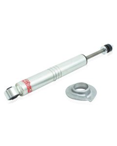 Eibach 96-02 Toyota 4Runner Front Pro-Truck Sport Shock - E60-82-005-03-10