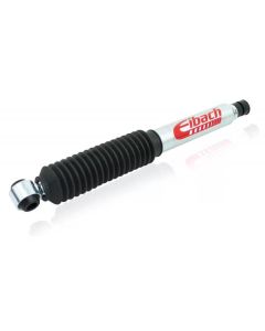 Eibach 03-15 Toyota 4Runner / 07-09 FJ Cruiser Rear Pro-Truck Sport Shock - E60-82-008-02-01