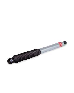 Eibach 84-89 Toyota 4Runner Pro-Truck Sport Shock (Single Rear For Lifted Suspensions 0-1.5in) - E60-82-083-02-01