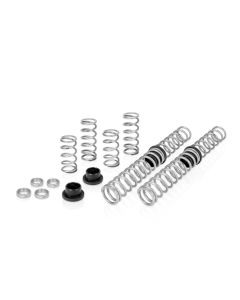Eibach Pro-UTV - Stage 2 Performance Spring System Polaris RZR RS1 18-20