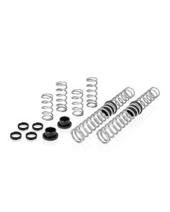 Eibach Pro-UTV 2019 Honda Talon 1000R Stage 3 Performance Springs For OE Fox Shocks - E85-40-039-03-22