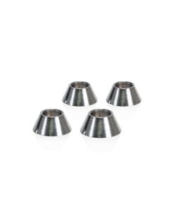 Eibach Anti-Roll Kit - End Link Misalignment Spacer Kit - ELS-14-11