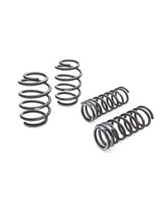 Eibach Pro-Kit Performance Springs (Set of 4)  for 2014-2016 BMW X5 Xdrive50I - E10-20-032-02-22