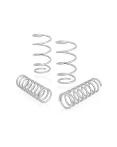 Eibach Pro-Truck Lift Kit 91-97 Toyota Land Cruiser Rear (Incl. Lift Springs) - E30-82-085-01-22