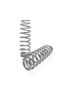 Eibach 18-20 Ford F-150 Diesel Pro-Truck Front Springs - E30-35-035-07-20