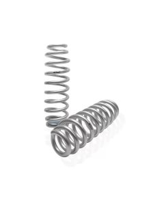 Eibach Pro-Truck Lift Kit 16-20 Toyota Tundra Springs (Front Springs Only) - E30-82-079-02-20