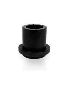 Eibach PRO-UTV Slider Hardware Kit for 2.0in Shock w/2.5in ID Springs - SLIDER200-250