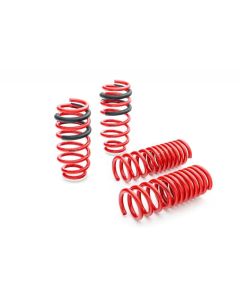 Eibach Sportline Springs for 13-16 BMW F30 320i - E20-20-031-01-22