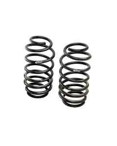 Eibach Pro-Kit Performance Springs (Set of 2) for 2012-2016 BMW 750i xDrive - E10-20-022-04-20