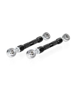 Eibach Anti-Roll Kit - Adjustable End Link System - UEL-14-200