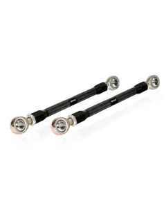 Eibach Anti-Roll Kit - Adjustable Heavy Duty End Link System
