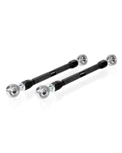 Eibach Anti-Roll Kit - Adjustable End Link System - UEL-12-255