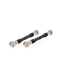 Eibach Anti-Roll Kit - Adjustable Heavy Duty End Link System