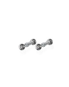 Eibach Anti-Roll Kit - Adjustable End Link System - UEL-12-075