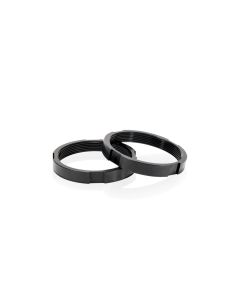 Eibach Pro-UTV Crossover Ring for 2.5in Fox Shock - XRING250-FOX