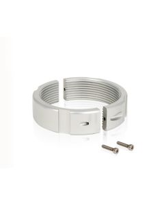 Eibach Pro-UTV Crossover Ring for 14-16 2.5in Walker Evans Shock - XRING250-WALKER
