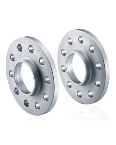 Eibach Pro-Spacer System 10mm Spacer / 5x108 Bolt Pattern / Hub Center 63.3 - S90-2-10-022
