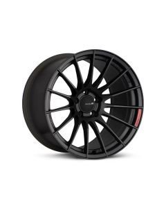 Enkei RS05RR Wheel 20x10 5x114.3 35mm Gray- ENKE-484-210-6535GM