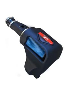Injen EVOLUTION Cold Air Intake System 17-20 Honda Civic Si L4-1.5L Turbo- INJE-EVO1501