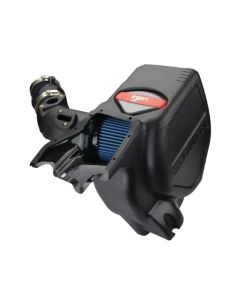 Injen EVOLUTION Cold Air Intake System 2017-2021 Honda Civic Type R (FK8) L4-2.0L Turbo- INJE-EVO1502