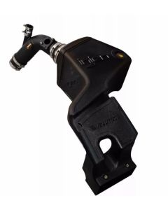 Injen EVOLUTION Cold Air Intake System 2008-2014 Mitsubishi Lancer Evolution L4-2.0L Turbo- INJE-EVO1801