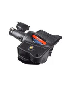 Injen 17-18 Nissan Armada / 14-18 Infiniti QX80 5.6L Evolution Air Intake (Dry) - EVO1901
