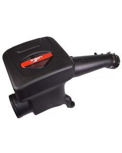 Injen 07-20 Toyota Tundra 5.7L Evolution Intake (Oiled) - EVO2100C