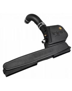 Injen 15-18 VW Golf 1.8T / 15-19 VW GTI 2.0T TSI Evolution Intake - EVO3003