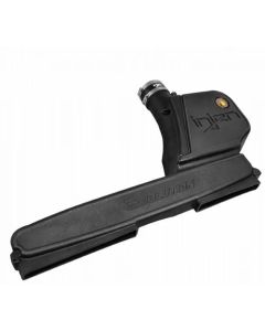 Injen 15-16 Volkswagen Golf 2.0L TDI Evolution Intake w/Ram Air Scoop - EVO3004