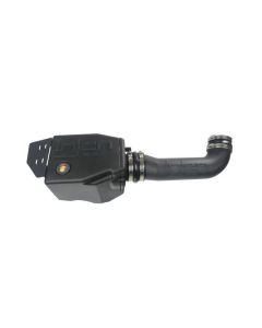 Injen 12-17 Jeep Wrangler JK 3.6L Evolution Intake (Oiled) - EVO5008C