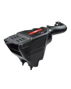 Injen EVOLUTION Cold Air Intake System 2018-19-20 Jeep Wrangler JL | Gladiator V6 3.6L- INJE-EVO5005C