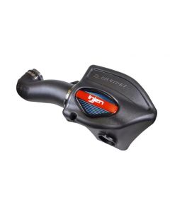 Injen 11-19 Dodge Challenger V8-5.7L Hemi Evolution Intake - EVO5100